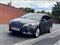 Ford Focus Image 8