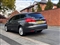 Ford Focus Image 9