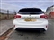 Ford Focus Image 10