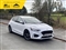 Ford Focus Image 1