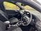 Ford Focus Image 2