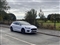 Ford Focus Image 4