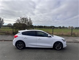 Ford Focus Image 5