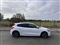 Ford Focus Image 5