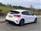 Ford Focus Image 6