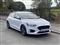 Ford Focus Image 7
