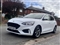 Ford Focus Image 8