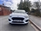 Ford Focus Image 9