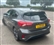 Ford Focus Image 10