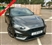 Ford Focus Image 1