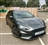 Ford Focus Image 2