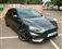 Ford Focus Image 3