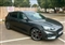 Ford Focus Image 5