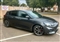 Ford Focus Image 6