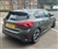 Ford Focus Image 7