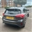 Ford Focus Image 8