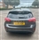 Ford Focus Image 9