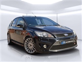 Used Ford Focus