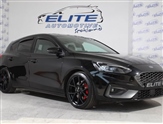 Used Ford Focus