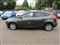 Ford Focus Image 10
