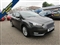Ford Focus Image 1