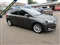 Ford Focus Image 3