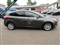 Ford Focus Image 4
