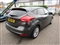 Ford Focus Image 6