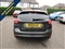 Ford Focus Image 7