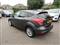 Ford Focus Image 9