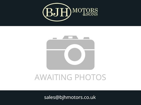 Large image for the Used Ford FOCUS