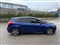 Ford Focus Image 10