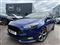 Ford Focus Image 1