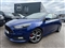 Ford Focus Image 2