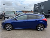 Ford Focus Image 3