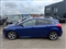 Ford Focus Image 3