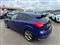 Ford Focus Image 4