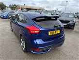 Ford Focus Image 5