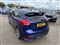 Ford Focus Image 5