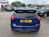 Ford Focus Image 6