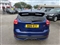 Ford Focus Image 6