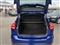 Ford Focus Image 7