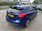Ford Focus Image 8