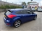 Ford Focus Image 9