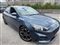 Ford Focus Image 10