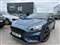 Ford Focus Image 1