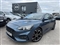 Ford Focus Image 2