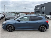 Ford Focus Image 3