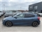Ford Focus Image 3