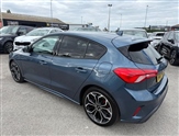 Ford Focus Image 4